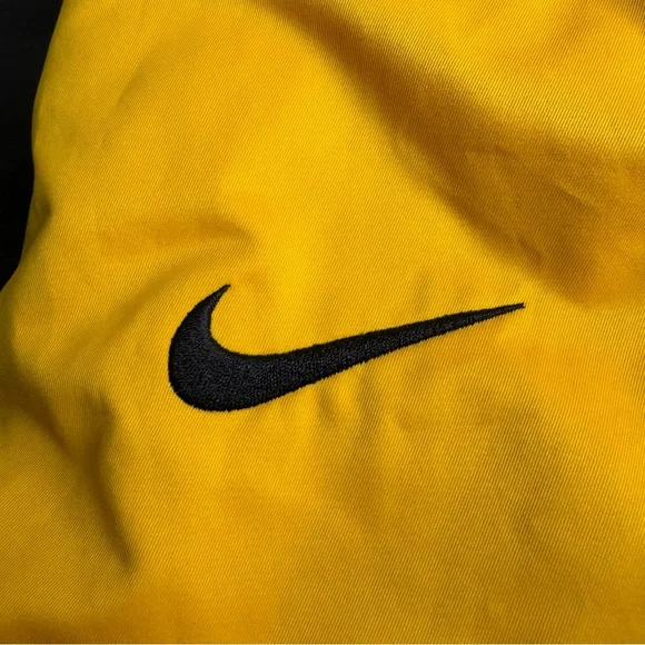 Onfield Apparel NFL Steelers Reversible Jacket Size L - Picture 3 of 11